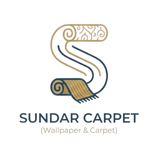 Sundar Carpet